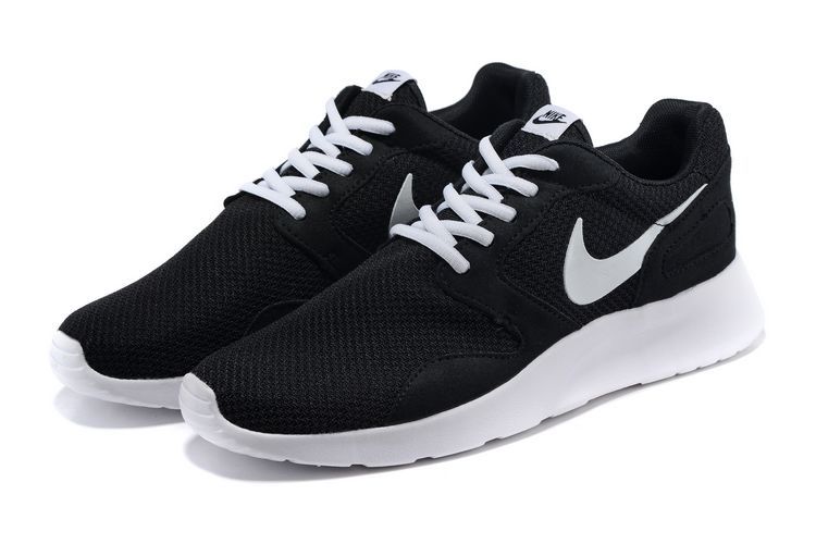 NIKE KAISHI RUN [M. 3] - Cliquez sur l'image pour la fermer